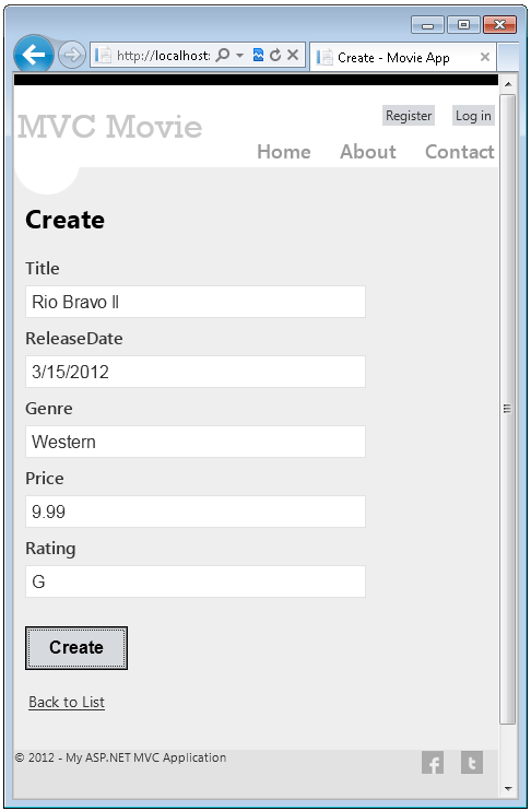 7_CreateRioII